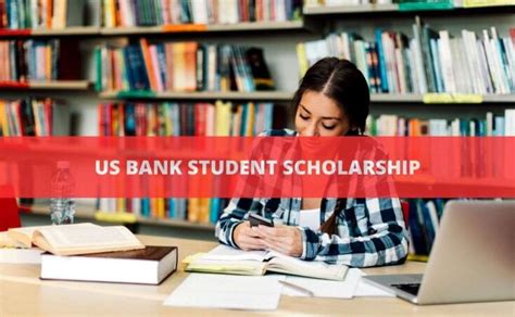 us bank student benefits